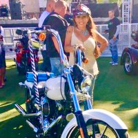 Navy/Army Mom of 4 (@mvlilmomma) 's Twitter Profile Photo Navy/Army Mom of 4 (@mvlilmomma) 's Twitter Profile Photo