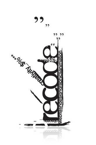 recodeibiza's profile picture. Life is just a ride!