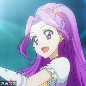 k_xxx_2003's profile picture. 03 神戸大法学部3年次編入を目指す話。 １回生🙋🏻‍♀️