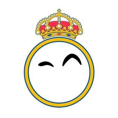 iamsokol's profile picture. актер своего театра.