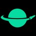 Milkyverse🪐 (@milkyversespace) Twitter profile photo Milkyverse🪐 (@milkyversespace) Twitter profile photo