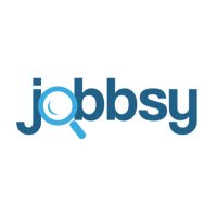 Jobbsy (@jobbsy) 's Twitter Profile Photo