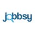 Jobbsy (@jobbsy) Twitter profile photo Jobbsy (@jobbsy) Twitter profile photo