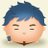 コーイチ|NO WARのアイコン