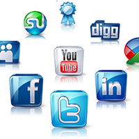 Seo Services (@getbacklink) 's Twitter Profile