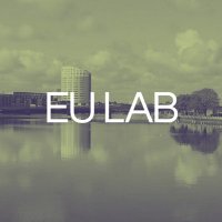 EULab(@EULab_Community) 's Twitter Profile Photo