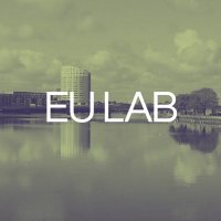 EULab (@eulab_community) 's Twitter Profile