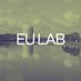 EULab (@EULab_Community) Twitter profile photo