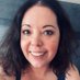 Amanda Kelly (@amandakelly6) Twitter profile photo