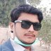 Bhotar Abdullah Sangi (@sangibhotar) Twitter profile photo Bhotar Abdullah Sangi (@sangibhotar) Twitter profile photo