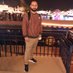 Talat Hussain (@talathu63382800) Twitter profile photo Talat Hussain (@talathu63382800) Twitter profile photo