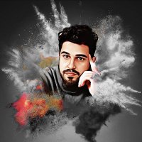 Ijaz Awan (@realijazawan) 's Twitter Profile