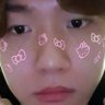 bhiixna's profile picture. @B_hundred_hyun ㅣ ot9