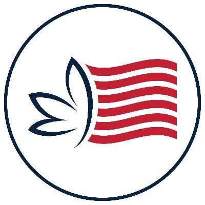 USCC is the voice of America's regulated cannabis industry. We launched in 2021 to unite the cannabis industry and cannabis reform movement to end prohibition.