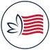 US Cannabis Council (@USCannabisCncl) Twitter profile photo