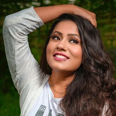 Isabellawritter's profile picture. Assist in any assignments, essays📚, research papers,e.t.c,,Hmu📩 y'all💞 for your papers done ASAP