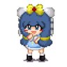 sakibeam