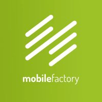 MobileFactory(@_MobileFactory_) 's Twitter Profile Photo