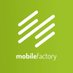 MobileFactory (@_MobileFactory_) Twitter profile photo