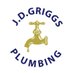 J D Griggs Plumbing (@jdgriggsplumb) Twitter profile photo J D Griggs Plumbing (@jdgriggsplumb) Twitter profile photo