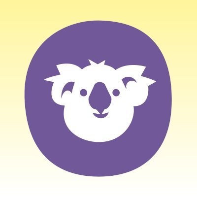 Make-your-own #meditation 🧘♀️ with our results-based data-driven AI app. Waiting list ⬇️