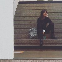 Isabel Vega (@isabelvega) 's Twitter Profile Photo Isabel Vega (@isabelvega) 's Twitter Profile Photo