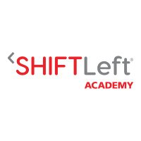 Shift Left Academy (@shiftlftacademy) 's Twitter Profile