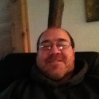 Jimmy Jams (@jimmyjo28880497) 's Twitter Profile