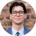 Al Vanderklipp (@alvanderklipp) Twitter profile photo Al Vanderklipp (@alvanderklipp) Twitter profile photo