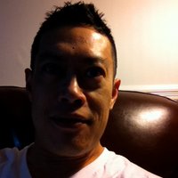 Charlie C (@cheekbyjowl) 's Twitter Profile