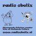 Radio Obelix FM Piratenhits www.RadioObelix.nl (@radioobelix) Twitter profile photo Radio Obelix FM Piratenhits www.RadioObelix.nl (@radioobelix) Twitter profile photo