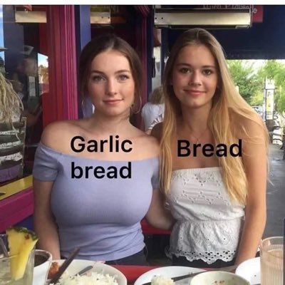 If you like memes, you’re at the right place 💁🏽♂️ just memes. Every 👏 single 👏 day 🙏