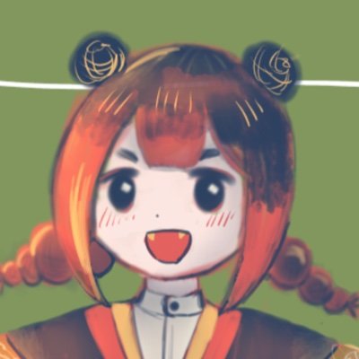 あノん えラいさんのプロフィール画像