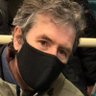 stop1984's profile picture. Just one of the 99%, mad as hell, and not going to take it any more.
Defend your NHS, Defend no fees for students, Defend yourself.