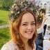 Rose Gray (@_rosegray) Twitter profile photo