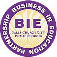 BIE Partnership(@BIEPartnership) 's Twitter Profile Photo