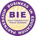 BIE Partnership (@BIEPartnership) Twitter profile photo