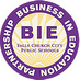 BIE Partnership (@biepartnership) Twitter profile photo BIE Partnership (@biepartnership) Twitter profile photo