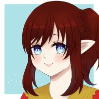 まろんご🌰@フェンリル鯖 (@marron_ff14) 's Twitter Profile