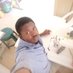 Aliyu Haydar (@aliyu_hayder) Twitter profile photo Aliyu Haydar (@aliyu_hayder) Twitter profile photo