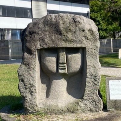 あいりんさんのプロフィール画像