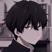 Kintaro (@hi_kintaro) 's Twitter Profile