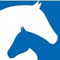 Select Breeders (@select_breeders) 's Twitter Profile