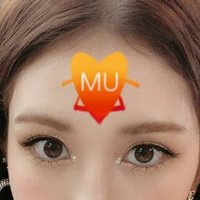 MU | Univ 🌹(@iamMUniv) 's Twitter Profile Photo