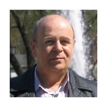 gorg921's profile picture. Идеи оригинальной мебели и интерьера. Креативная мебель для гостиной, спальни, кухни, детской. http://t.co/bRBUDetTZC Взаимный фолловинг