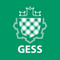 Mannheim Graduate School (GESS) (@gessunimannheim) 's Twitter Profile