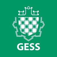 Mannheim Graduate School (GESS)(@GESSuniMannheim) 's Twitter Profile Photo