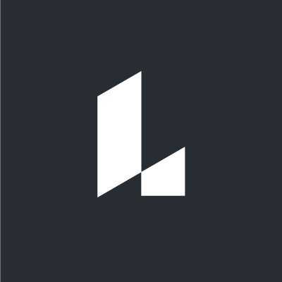 LucidSoftware Profile Picture