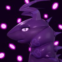 Trinity (@farran_height) 's Twitter Profile