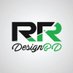 RRDesignBD.Com (@rrdesignbd) Twitter profile photo RRDesignBD.Com (@rrdesignbd) Twitter profile photo